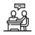 konzultace